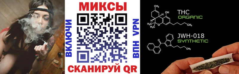 Бутират BDO  Жуковка 
