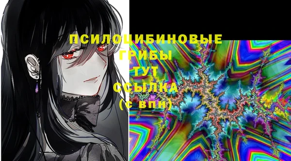 марки lsd Балабаново